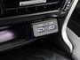 Lexus RX 450h+ Plug-in Hybrid President Line Mark Levinson | Apple Carplay / Android Auto |