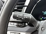 Lexus RX 450h+ Plug-in Hybrid President Line Mark Levinson | Apple Carplay / Android Auto |