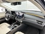 Lexus RX 450h+ Plug-in Hybrid President Line Mark Levinson | Apple Carplay / Android Auto |