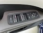 Lexus RX 450h+ Plug-in Hybrid President Line Mark Levinson | Apple Carplay / Android Auto |