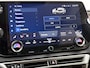 Lexus RX 450h+ Plug-in Hybrid President Line Mark Levinson | Apple Carplay / Android Auto |