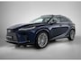 Lexus RX 450h+ Plug-in Hybrid President Line Mark Levinson | Apple Carplay / Android Auto |