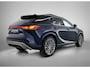 Lexus RX 450h+ Plug-in Hybrid President Line Mark Levinson | Apple Carplay / Android Auto |