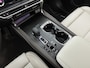 Lexus RX 450h+ Plug-in Hybrid President Line Mark Levinson | Apple Carplay / Android Auto |