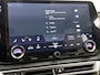 Lexus RX 450h+ Plug-in Hybrid President Line Mark Levinson | Apple Carplay / Android Auto |