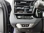 Lexus RX 450h+ Plug-in Hybrid President Line Mark Levinson | Apple Carplay / Android Auto |