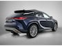 Lexus RX 450h+ Plug-in Hybrid President Line Mark Levinson | Apple Carplay / Android Auto |
