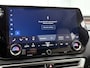 Lexus RX 450h+ Plug-in Hybrid President Line Mark Levinson | Apple Carplay / Android Auto |