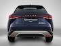 Lexus RX 450h+ Plug-in Hybrid President Line Mark Levinson | Apple Carplay / Android Auto |
