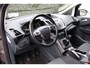 Ford C-Max 1.0 Titanium | NL-AUTO! | TREKHAAK | PARK SENS | CRUISE | NAVI | DEALER OH! | VOORRUIT VERWARMING