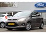 Ford C-Max 1.0 Titanium | NL-AUTO! | TREKHAAK | PARK SENS | CRUISE | NAVI | DEALER OH! | VOORRUIT VERWARMING