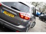 Ford C-Max 1.0 Titanium | NL-AUTO! | TREKHAAK | PARK SENS | CRUISE | NAVI | DEALER OH! | VOORRUIT VERWARMING