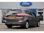 Ford C-Max 1.0 Titanium | NL-AUTO! | TREKHAAK | PARK SENS | CRUISE | NAVI | DEALER OH! | VOORRUIT VERWARMING