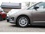 Ford C-Max 1.0 Titanium | NL-AUTO! | TREKHAAK | PARK SENS | CRUISE | NAVI | DEALER OH! | VOORRUIT VERWARMING