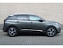 Peugeot 3008 1.6 e-THP Allure Cruise/Climate control, Trekhaak, Navigatie, Apple/Android auto, Dakrails