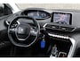 Peugeot 3008 1.6 e-THP Allure Cruise/Climate control, Trekhaak, Navigatie, Apple/Android auto, Dakrails