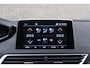 Peugeot 3008 1.6 e-THP Allure Cruise/Climate control, Trekhaak, Navigatie, Apple/Android auto, Dakrails