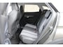 Peugeot 3008 1.6 e-THP Allure Cruise/Climate control, Trekhaak, Navigatie, Apple/Android auto, Dakrails