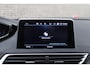 Peugeot 3008 1.6 e-THP Allure Cruise/Climate control, Trekhaak, Navigatie, Apple/Android auto, Dakrails