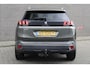 Peugeot 3008 1.6 e-THP Allure Cruise/Climate control, Trekhaak, Navigatie, Apple/Android auto, Dakrails