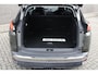 Peugeot 3008 1.6 e-THP Allure Cruise/Climate control, Trekhaak, Navigatie, Apple/Android auto, Dakrails