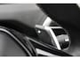 Peugeot 3008 1.6 e-THP Allure Cruise/Climate control, Trekhaak, Navigatie, Apple/Android auto, Dakrails