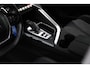 Peugeot 3008 1.6 e-THP Allure Cruise/Climate control, Trekhaak, Navigatie, Apple/Android auto, Dakrails