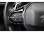 Peugeot 3008 1.6 e-THP Allure Cruise/Climate control, Trekhaak, Navigatie, Apple/Android auto, Dakrails