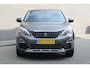 Peugeot 3008 1.6 e-THP Allure Cruise/Climate control, Trekhaak, Navigatie, Apple/Android auto, Dakrails