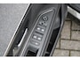 Peugeot 3008 1.6 e-THP Allure Cruise/Climate control, Trekhaak, Navigatie, Apple/Android auto, Dakrails