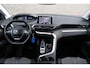Peugeot 3008 1.6 e-THP Allure Cruise/Climate control, Trekhaak, Navigatie, Apple/Android auto, Dakrails
