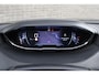 Peugeot 3008 1.6 e-THP Allure Cruise/Climate control, Trekhaak, Navigatie, Apple/Android auto, Dakrails