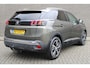 Peugeot 3008 1.6 e-THP Allure Cruise/Climate control, Trekhaak, Navigatie, Apple/Android auto, Dakrails