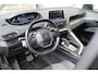 Peugeot 3008 1.6 e-THP Allure Cruise/Climate control, Trekhaak, Navigatie, Apple/Android auto, Dakrails