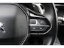 Peugeot 3008 1.6 e-THP Allure Cruise/Climate control, Trekhaak, Navigatie, Apple/Android auto, Dakrails