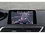 Peugeot 3008 1.6 e-THP Allure Cruise/Climate control, Trekhaak, Navigatie, Apple/Android auto, Dakrails