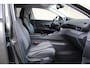 Peugeot 3008 1.6 e-THP Allure Cruise/Climate control, Trekhaak, Navigatie, Apple/Android auto, Dakrails