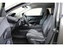 Peugeot 3008 1.6 e-THP Allure Cruise/Climate control, Trekhaak, Navigatie, Apple/Android auto, Dakrails