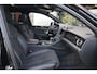 Bentley Bentayga S 4.0 V8 | Mulliner, Naim Audio, Carbon interieur, Massage, Nachtzicht, Panoramadak, Zitklima, Stuurverwarming, Trekhaak, Zonweringspakket