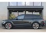 Bentley Bentayga S 4.0 V8 | Mulliner, Naim Audio, Carbon interieur, Massage, Nachtzicht, Panoramadak, Zitklima, Stuurverwarming, Trekhaak, Zonweringspakket