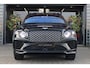 Bentley Bentayga S 4.0 V8 | Mulliner, Naim Audio, Carbon interieur, Massage, Nachtzicht, Panoramadak, Zitklima, Stuurverwarming, Trekhaak, Zonweringspakket