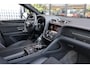 Bentley Bentayga S 4.0 V8 | Mulliner, Naim Audio, Carbon interieur, Massage, Nachtzicht, Panoramadak, Zitklima, Stuurverwarming, Trekhaak, Zonweringspakket