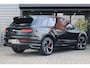 Bentley Bentayga S 4.0 V8 | Mulliner, Naim Audio, Carbon interieur, Massage, Nachtzicht, Panoramadak, Zitklima, Stuurverwarming, Trekhaak, Zonweringspakket
