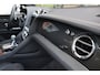 Bentley Bentayga S 4.0 V8 | Mulliner, Naim Audio, Carbon interieur, Massage, Nachtzicht, Panoramadak, Zitklima, Stuurverwarming, Trekhaak, Zonweringspakket