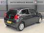 Peugeot 108 5-drs 1.0 e-VTi Blue Lion - airconditioning - bluetooth - NAP