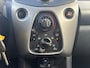 Peugeot 108 5-drs 1.0 e-VTi Blue Lion - airconditioning - bluetooth - NAP
