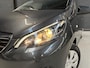 Peugeot 108 5-drs 1.0 e-VTi Blue Lion - airconditioning - bluetooth - NAP