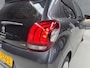 Peugeot 108 5-drs 1.0 e-VTi Blue Lion - airconditioning - bluetooth - NAP