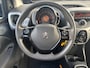 Peugeot 108 5-drs 1.0 e-VTi Blue Lion - airconditioning - bluetooth - NAP