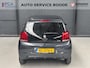 Peugeot 108 5-drs 1.0 e-VTi Blue Lion - airconditioning - bluetooth - NAP
